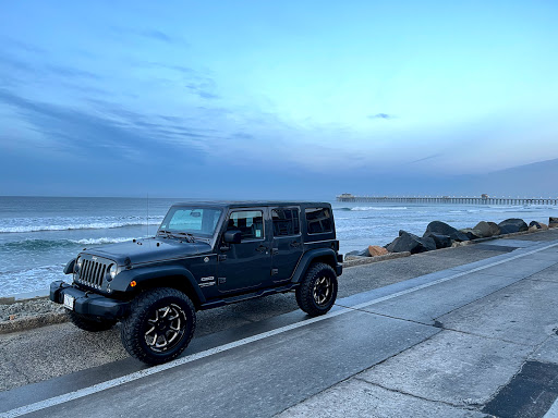 Car Dealer «SC Car Zone», reviews and photos, 2901 Harbor Blvd, Costa Mesa, CA 92626, USA