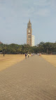 विश्वविद्यालयों मुंबई
