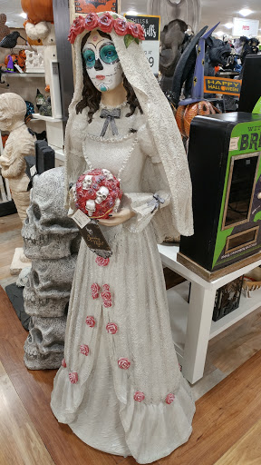 Home Goods Store «HomeGoods», reviews and photos, 2911 Rio Grande Blvd #100, Colleyville, TX 76034, USA