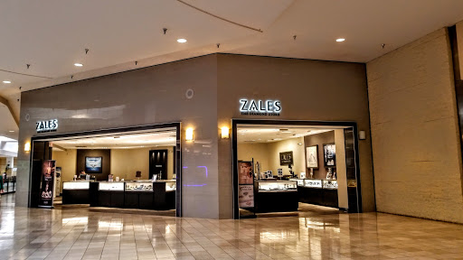 Zales –The Diamond Store, 12000 SE 82nd Ave, Portland, OR 97086, USA, 