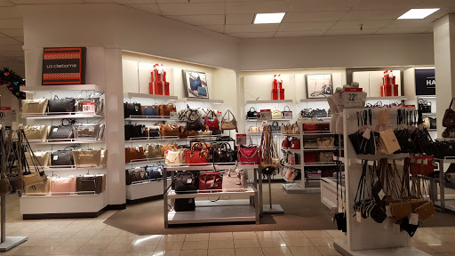 Department Store «JCPenney», reviews and photos, 400 S Baldwin Ave, Arcadia, CA 91007, USA