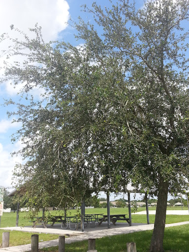 Park «South Pointe Park», reviews and photos, 10510 Southern Pointe Blvd, Riverview, FL 33578, USA