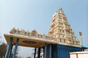 Lord Narasimha Swamy Temple image
