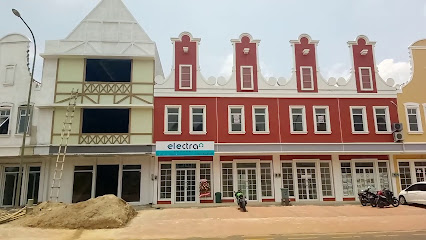 Electra Property