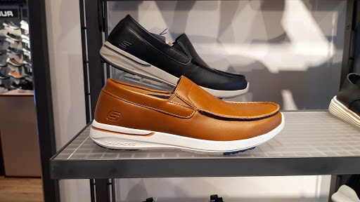 Top 1 cửa hàng skechers Huyện Nam Giang Quảng Nam 2022