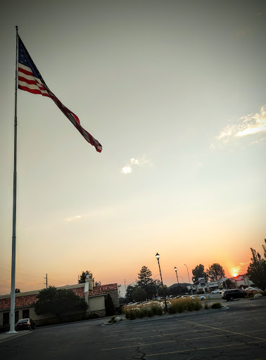 Department Store «Marshalls», reviews and photos, 132 E Winchester St, Murray, UT 84107, USA