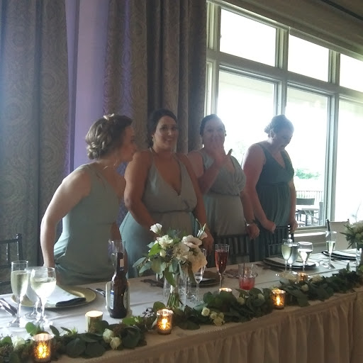 Country Club «Bogey Hills Country Club», reviews and photos, 1120 Country Club Rd, St Charles, MO 63303, USA