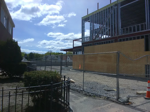 Federal Credit Union «Rainbow Federal Credit Union», reviews and photos