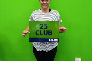 EFM Health Clubs Toowoomba image