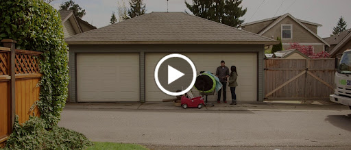 Waste Management Service «1-800-GOT-JUNK? Boston West», reviews and photos