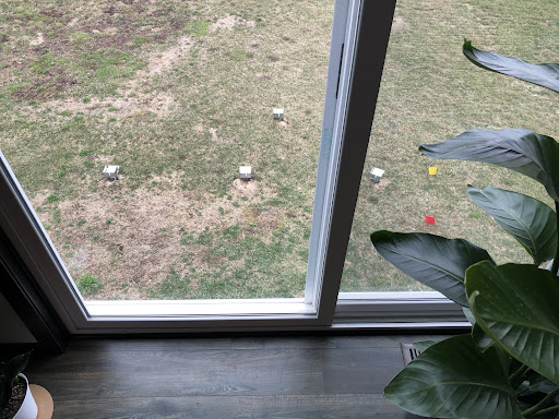 Roofing Contractor «Minnesota Remodeling Solutions - Roofing & Siding Contractors», reviews and photos, 5450 Quam Ave NE, St Michael, MN 55376, USA