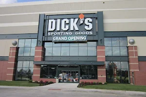 DICK'S Sporting Goods image