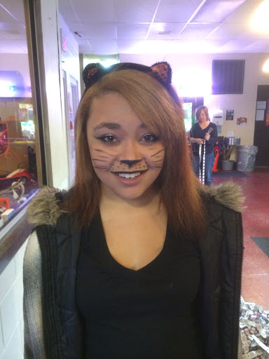 Amusement Center «Skate City», reviews and photos, 2057 17 1/4-17 1/2 Ave, Rice Lake, WI 54868, USA