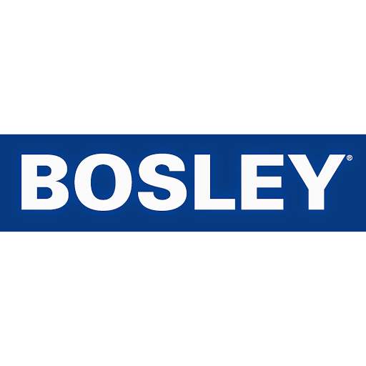 Hair Transplantation Clinic «Bosley Medical - Orlando», reviews and photos, 260 Lookout Pl #103, Maitland, FL 32751, USA