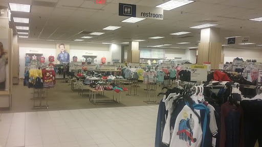 Department Store «Sears», reviews and photos, 1620 Guess Rd, Durham, NC 27701, USA