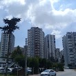 Adana Çevre ve Şehircilik İl Müdürlüğü