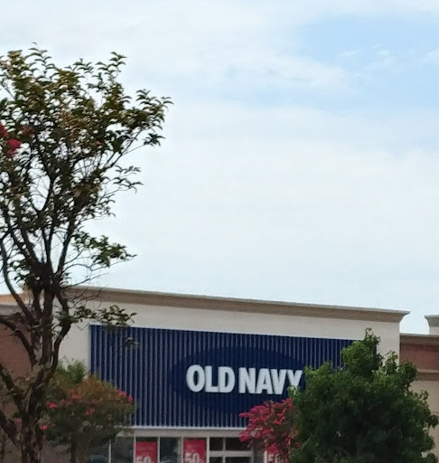 Clothing Store «Old Navy», reviews and photos, 3470 W Century Blvd, Inglewood, CA 90303, USA