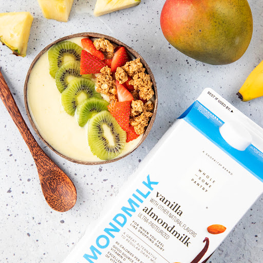 Grocery Store «Price Rite of York», reviews and photos, 2142 S Queen St, York, PA 17403, USA