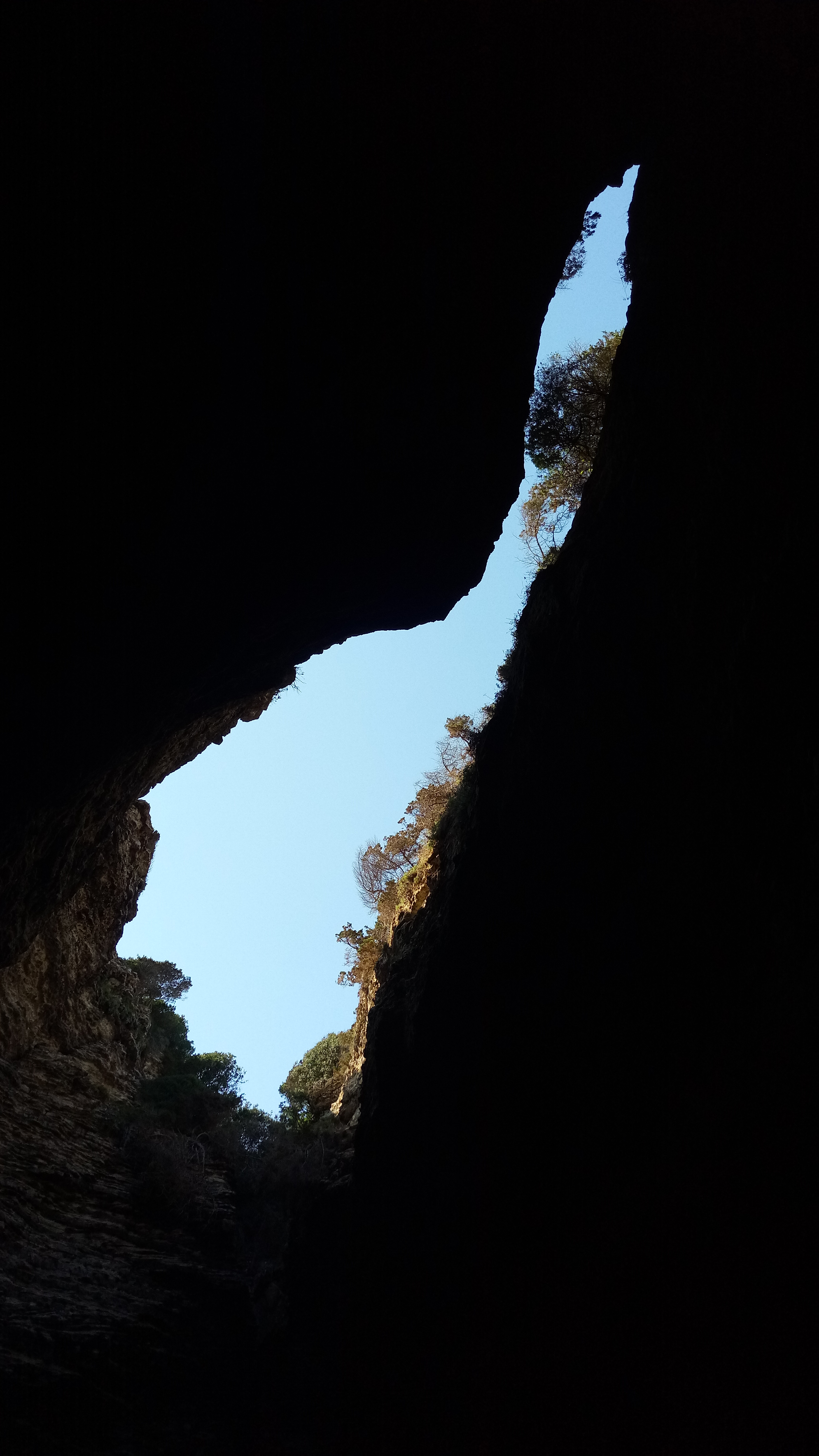 Photo n° 7 de l'avis de rémy.o fait le 09/09/2017 à 05:55