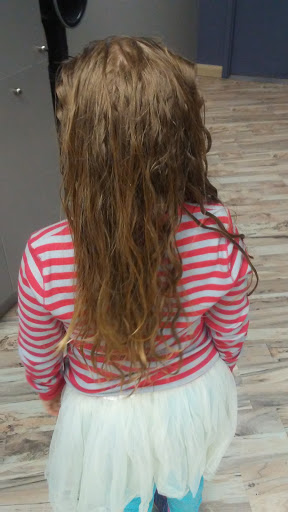 Hair Salon «Great Clips», reviews and photos, 1700 Parkway Plaza Dr #3b, Normal, IL 61761, USA