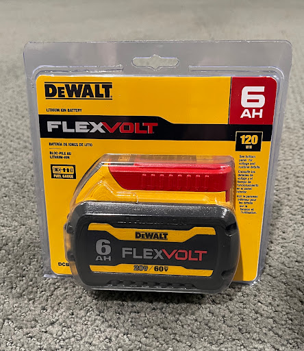 Tool Store «Team Tools LLC», reviews and photos, 4560 S Campbell Ave # 144, Springfield, MO 65810, USA