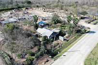 EDS Landscape Supply - Photo 2 - Car repair in Kemah, TX, League City