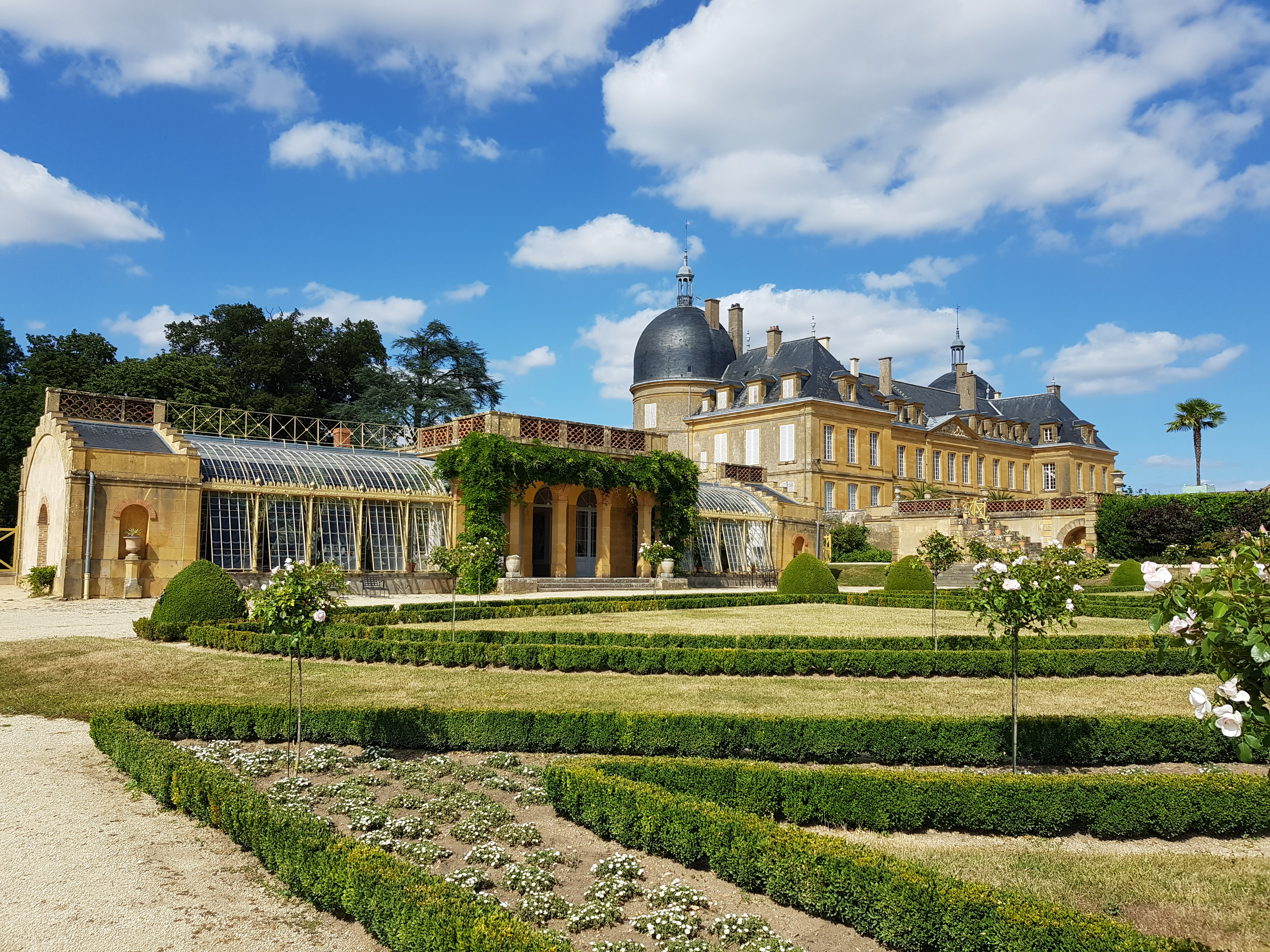 Photo n° 8 de l'avis de Martina.A fait le 31/07/2019 à 16:17