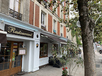 Photos du propriétaire du Restaurant L'Amandine à Bagnolet - n°1