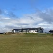 Royal Aberdeen Golf Club