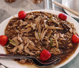 Kapin Restaurant photo