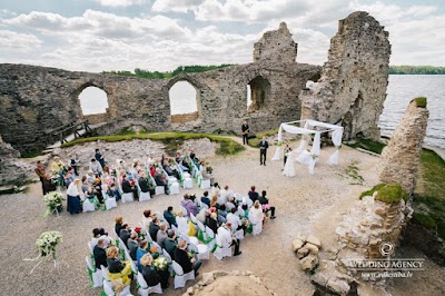 Photos of Kāzu Aģentūra , SIA www.weddingagency.lv www.milestiba.lv
