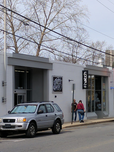 Grocery Store «Hopey and Co.», reviews and photos, 45 S French Broad Ave, Asheville, NC 28801, USA