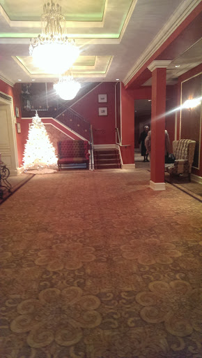 Banquet Hall «Astoria Banquets and Events Venue», reviews and photos, 1375 W Dundee Rd, Buffalo Grove, IL 60089, USA
