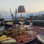 Photo n°6 de l'avis de Somewhere.u fait le 15/08/2022 à 20:21 sur le  Relè Taormina à Taormina