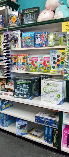 Toy Store «Learning Express Toys Roseville», reviews and photos, 2030 Douglas Blvd, Roseville, CA 95661, USA