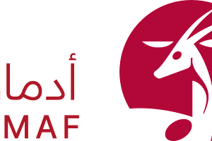 Abu Dhabi Music & Arts Foundation image