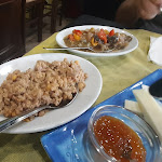 Photo n°5 de l'avis de Letizia.e fait le 17/09/2023 à 17:57 sur le  Azienda Agricola Badu e Chercu s.s.a Fattoria Didattica à Oliena