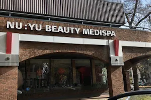 NU:YU Beauty Medispa image