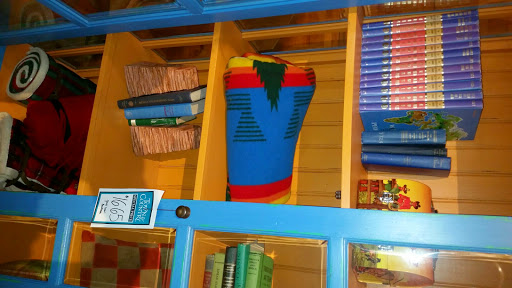 Furniture Store «Town and Country Furniture Shop», reviews and photos, 1515 Shelburne Rd, South Burlington, VT 05403, USA