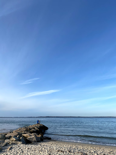 Golf Club «Mink Meadows Golf Club», reviews and photos, 320 Golf Club Rd, Vineyard Haven, MA 02568, USA