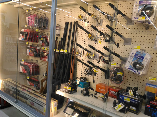 Hardware Store «Fresno Ag Hardware», reviews and photos, 4590 N First St, Fresno, CA 93726, USA