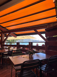 Atmosphère du Restaurant Chez Cocotte à Annecy - n°8