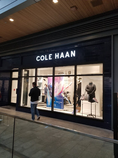 Cole Haan