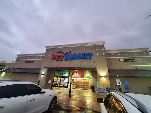 Shopping Mall «Old Town Shopping Center», reviews and photos, 5500 Greenville Ave, Dallas, TX 75206, USA