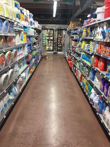 Grocery Store «Sol Foods Supermarket», reviews and photos, 995 Zion – Mount Carmel Hwy, Springdale, UT 84767, USA