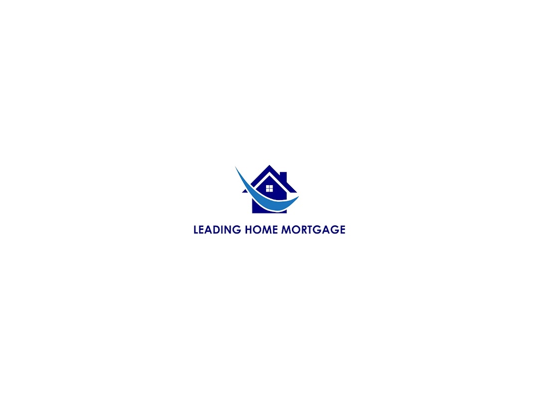 Leading Home Mortgage LLC