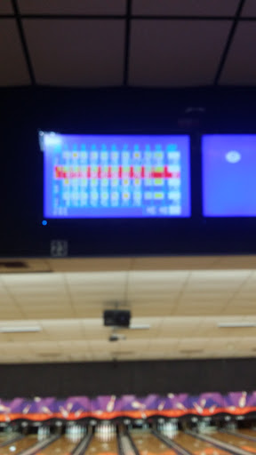 Bowling Alley «AMF Venice Lanes», reviews and photos, 1100 U.S. 41 Bypass, Venice, FL 34292, USA