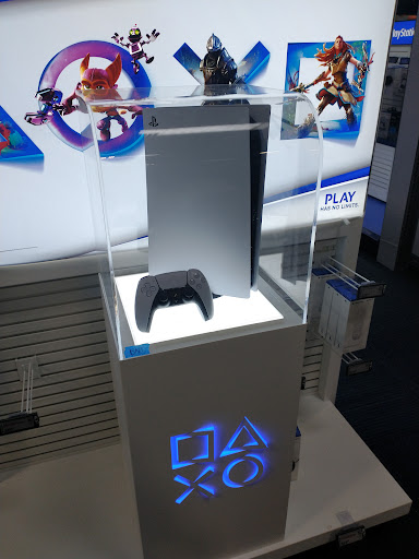 Electronics Store «Best Buy», reviews and photos, 187 Creekside Way, New Braunfels, TX 78130, USA