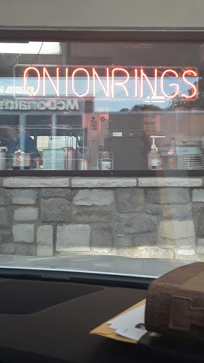 Fast Food Restaurant «Sonic Drive-In», reviews and photos, 25308 I-45, Spring, TX 77386, USA