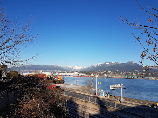 Park «New Brighton Park», reviews and photos, 3201 New Brighton Rd, Arden Hills, MN 55112, USA